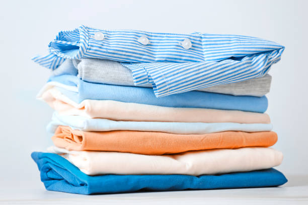 Laundry services